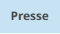 Presse