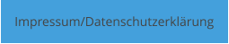 Impressum/Datenschutzerklärung