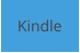 Kindle